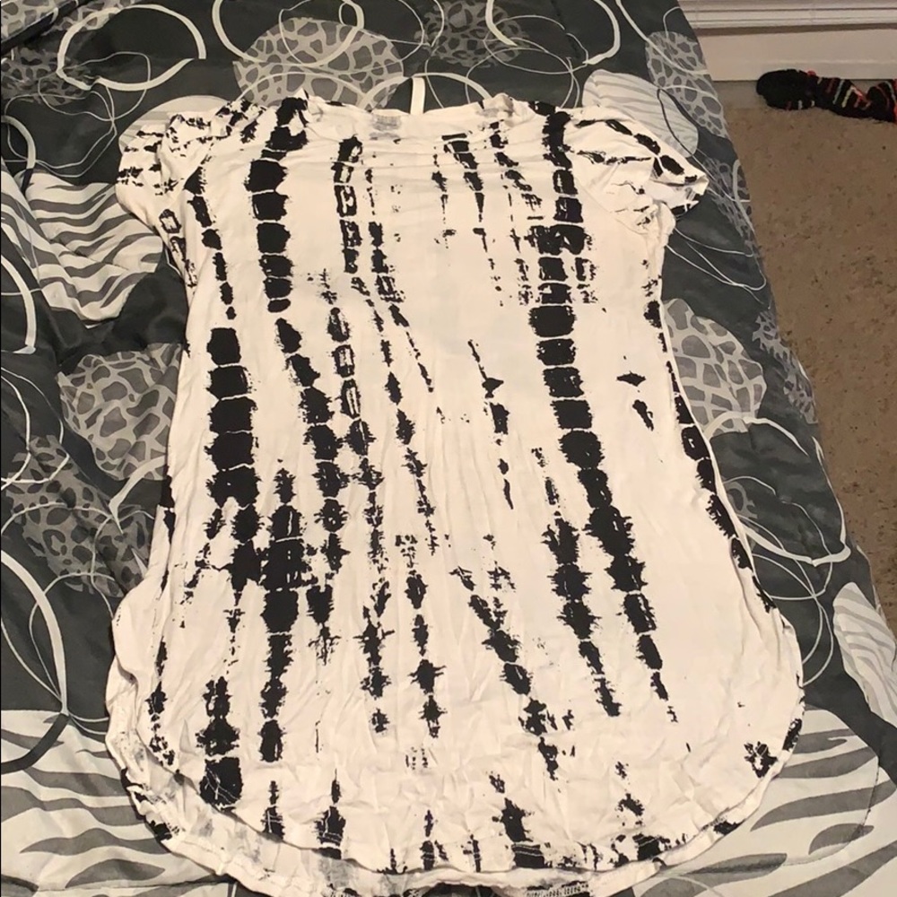 Shirt/ dress